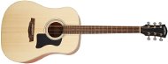 CASCHA HH 2141 EN Stage Series Bundle - Acoustic Guitar