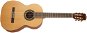 CASCHA HH 2078 Stage Series Classical Guitar 4/4 Sada - Klasická gitara