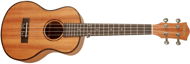 CASCHA Tenor mahagóni Ukulele készlet - Ukulele