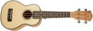 CASCHA HH 2148 szoprán mahagóni Ukulele készlet - Ukulele