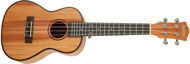 Ukulele CASCHA HH 2035 Concert Mahogany Ukulele Set - Ukulele