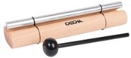 CASCHA HH 2008 Single Row Energy Chime - Percussion