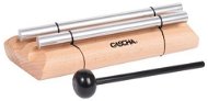 CASCHA HH 2009 Double Row Energy Chimes - Percussion