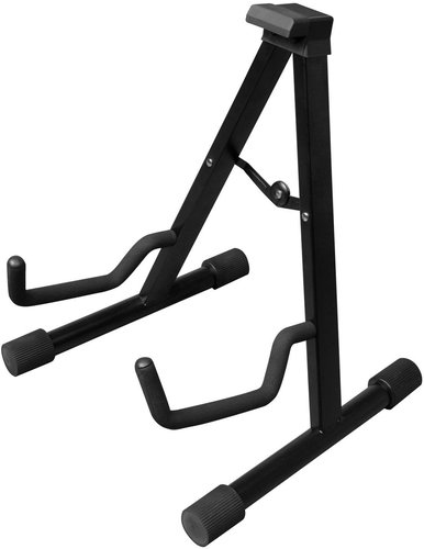 CASCHA Guitar Stand - Guitar Stand - Main image