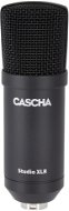 CASCHA HH 5050 - Mikrofón
