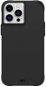 Case Mate iPhone 13 Pro Tough fekete tok - Telefon tok