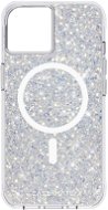 Case-Mate Twinkle Stardust MagSafe iPhone 14 - Phone Cover