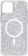 Case-Mate Twinkle Stardust MagSafe iPhone 14 Max - Kryt na mobil