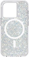 Case-Mate Twinkle Stardust MagSafe iPhone 14 Pro - Phone Cover