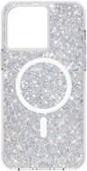 Case Mate Twinkle Stardust MagSafe für iPhone 14 Pro Max - Handyhülle