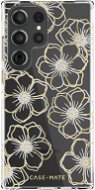 Case Mate Floral Germs Galaxy S23 Ultra - Phone Cover