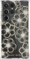 Case Mate Floral Germs Galaxy S23 Ultra - Handyhülle