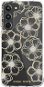 Case Mate Floral Germs Galaxy S23+ tok - Telefon tok