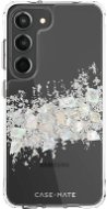 Case Mate Karat a Touch of Pearl Galaxy S23 - Phone Cover