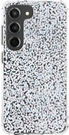 Case Mate Twinkle Diamond Galaxy S23  - Phone Cover