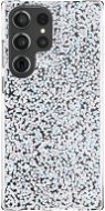 Case Mate Twinkle Diamond Galaxy S23 Ultra - Phone Cover