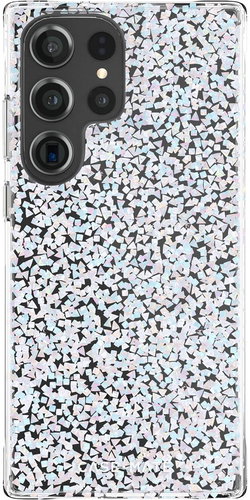 Case Mate Twinkle Diamond Galaxy S23 Ultra - Phone Cover - Main image