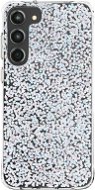 Case Mate Twinkle Diamond Galaxy S23+ - Phone Cover
