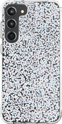 Case Mate Twinkle Diamond Galaxy S23+ - Phone Cover - Main image