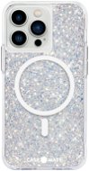 Case Mate MagSafe Twinkle Stardust iPhone 13 Pro - Phone Cover