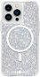 Case Mate MagSafe Twinkle Stardust iPhone 13 Pro - Kryt na mobil