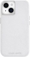 Case Mate Shimmer Iridescent Case MagSafe iPhone 15 - Kryt na mobil