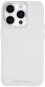 Case Mate Shimmer Iridescent iPhone 15 Pro MagSafe tok - Telefon tok