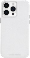 Case Mate Shimmer Iridescent Case MagSafe iPhone 15 Pro Max - Kryt na mobil