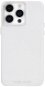 Case Mate Shimmer Iridescent iPhone 15 Pro Max MagSafe tok - Telefon tok
