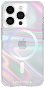Case Mate Soap Bubble Case MagSafe iPhone 15 Pro - Kryt na mobil