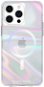 Case Mate Soap Bubble Case MagSafe iPhone 15 Pro Max - Phone Cover