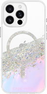 CaseMate Karat Holographic Magsafe iPhone 16 Pro Max - Phone Cover
