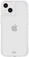 Case Mate Tough Plus Clear iPhone 13 - Kryt na mobil