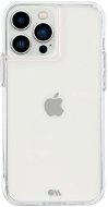 Case Mate iPhone 13 Pro Max Tough átlátszó tok - Telefon tok