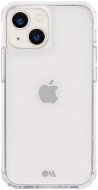 Case Mate Tough Clear iPhone 13 mini - Phone Cover