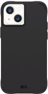 Case Mate Tough Black iPhone 13 mini - Phone Cover