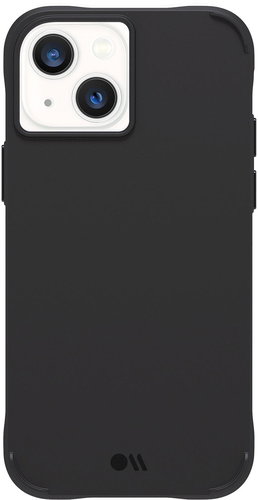 Case Mate Tough Black iPhone 13 mini - Phone Cover - Main image