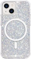 Case Mate MagSafe Twinkle Stardust iPhone 13 mini - Phone Cover