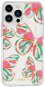 Case Mate Tough Print Butterflies iPhone 13 Pro Max - Phone Cover