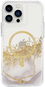 Case Mate MagSafe Karat Marble iPhone 13 Pro - Kryt na mobil