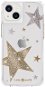 Case Mate Sheer Superstar Clear iPhone 13 - Phone Cover