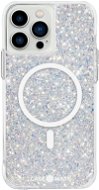 Case Mate MagSafe Twinkle Stardust iPhone 13 Pro Max - Handyhülle