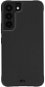 Case Mate Tough Plus Black Galaxy S22 5G - Phone Cover
