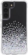 Case Mate Twinkle Ombre Diamond Galaxy S22 5G - Kryt na mobil