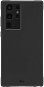 Case Mate Tough Plus Black Galaxy S22 Ultra 5G - Kryt na mobil