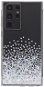 Case Mate Twinkle Ombre Diamond Galaxy S22 Ultra 5G - Phone Cover