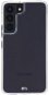Case Mate Tough Plus Clear Galaxy S22 5G - Phone Cover