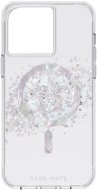 Case-Mate Karat Touch of Pearl MagSafe iPhone 14 Pro Max - Phone Cover