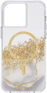 Case Mate Karat Marble iPhone 14 Pro Max MagSafe tok - Telefon tok