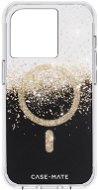 Case-Mate Karat Onyx MagSafe iPhone 14 Pro - Phone Cover